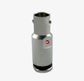 BNC-F (5mm) Connector