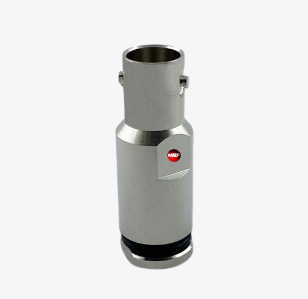 BNC-F (5mm) Connector