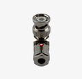 BNC-M (5mm) 90 Degree Connector