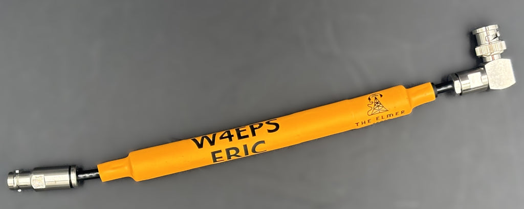 QRP5