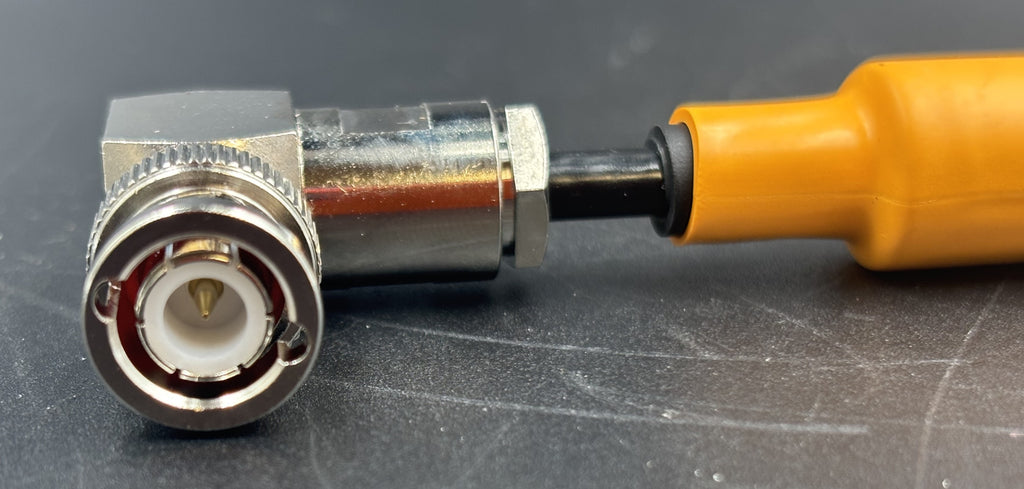 QRP5