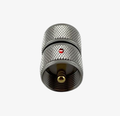 PL259 to PL259 Adapter