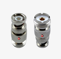 SO-239 to BNC-M Adapter