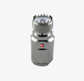 SO239 EVO (10mm) Connector